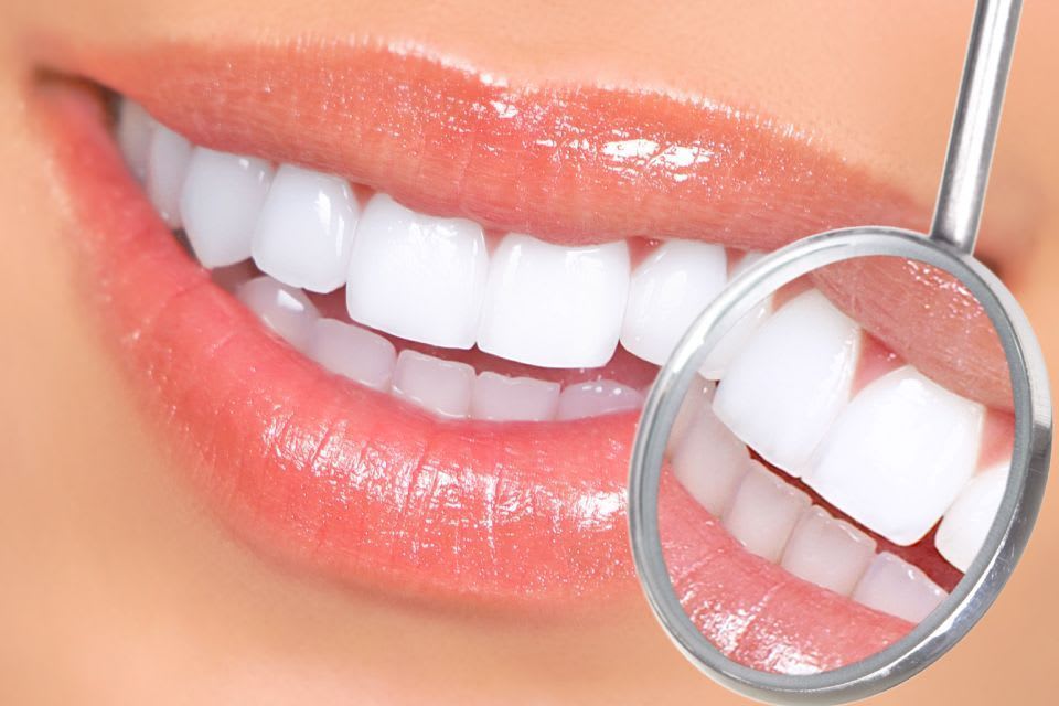 Dr Véronique Manillier - Médecin-Dentiste - Urgences Dentaires - Genève gallery image 1