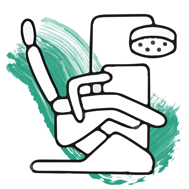 Sadfi Sabry gallery image 2