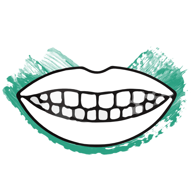 Sadfi Sabry gallery image 4