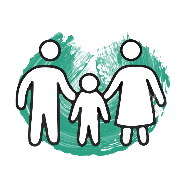 Sadfi Sabry gallery image 6