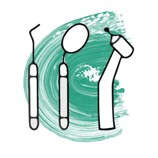 Sadfi Sabry gallery image 7