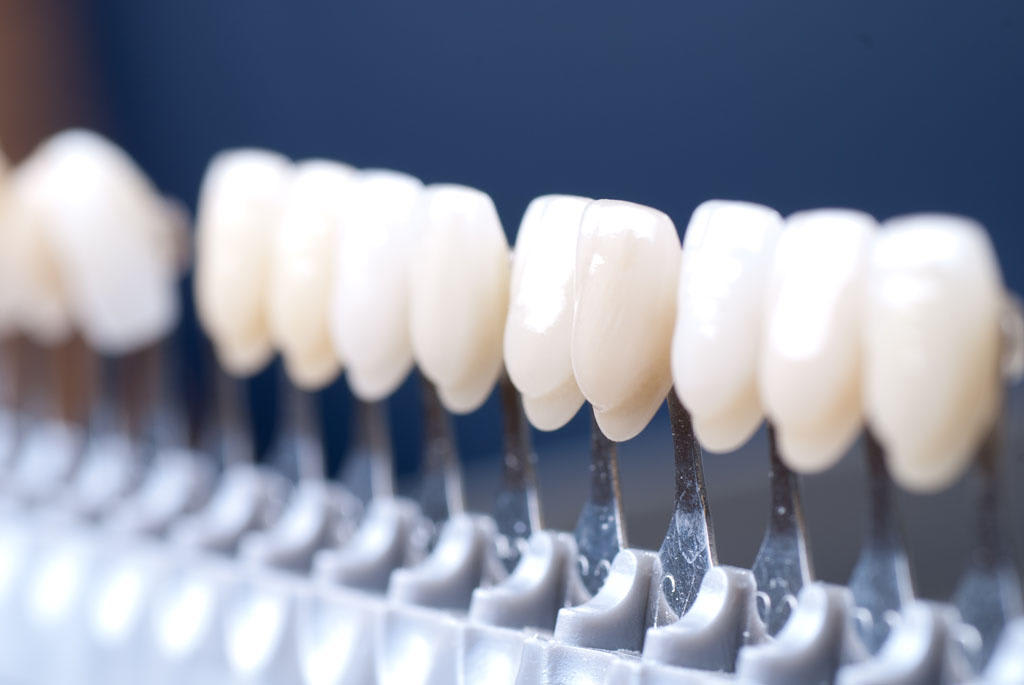 Praxis Mathey gallery image 3