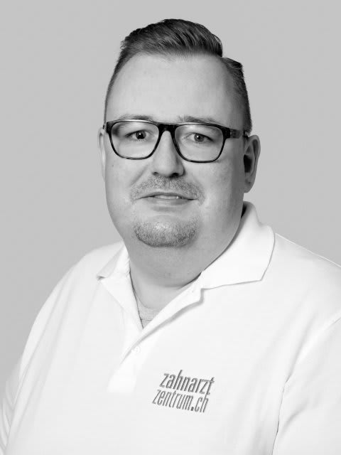 zahnarztzentrum.ch Zürich West - Zahnarzt & Zahnreinigung gallery image 2