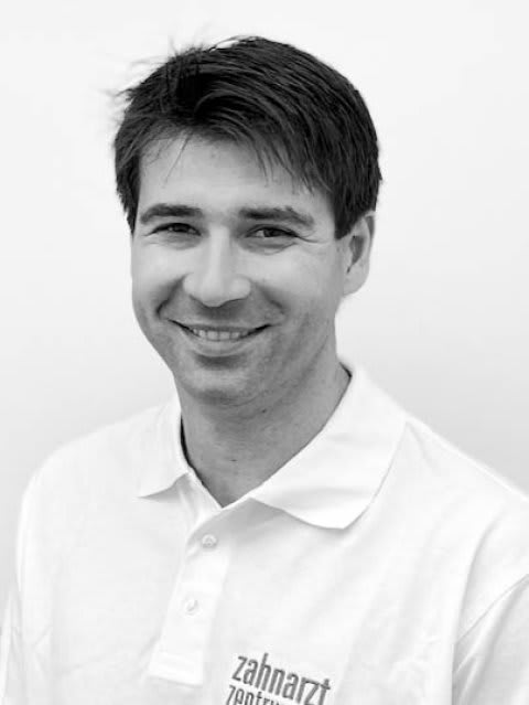 zahnarztzentrum.ch Zürich West - Zahnarzt & Zahnreinigung gallery image 3