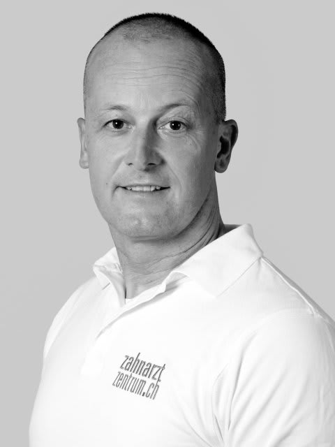 zahnarztzentrum.ch Zürich West - Zahnarzt & Zahnreinigung gallery image 4