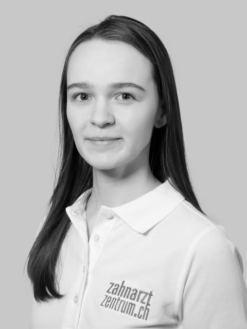 zahnarztzentrum.ch Zürich West - Zahnarzt & Zahnreinigung gallery image 5
