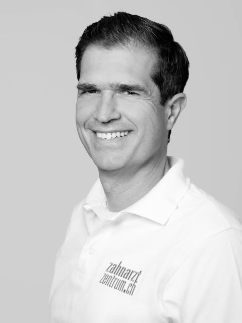 zahnarztzentrum.ch Zürich West - Zahnarzt & Zahnreinigung gallery image 7