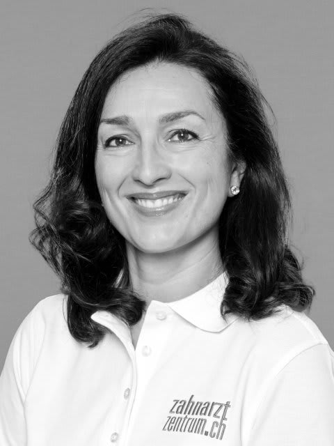 zahnarztzentrum.ch Zürich West - Zahnarzt & Zahnreinigung gallery image 8