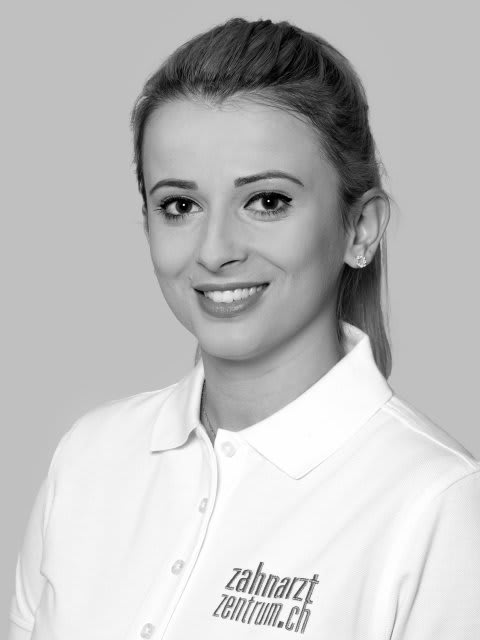 zahnarztzentrum.ch Zürich West - Zahnarzt & Zahnreinigung gallery image 9