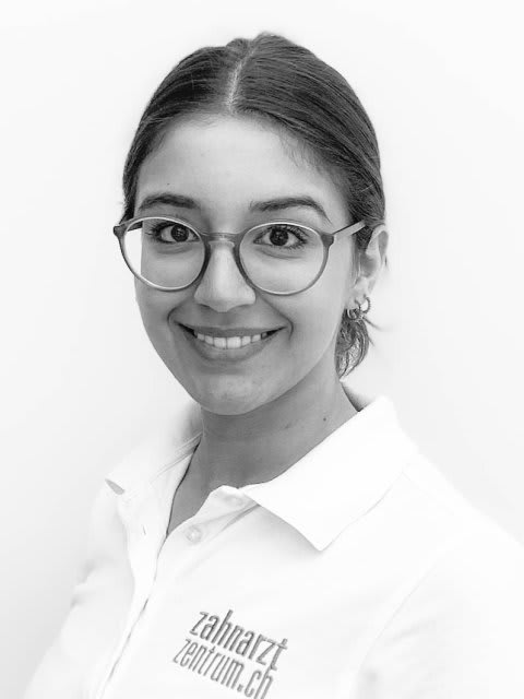 zahnarztzentrum.ch Zürich West - Zahnarzt & Zahnreinigung gallery image 10