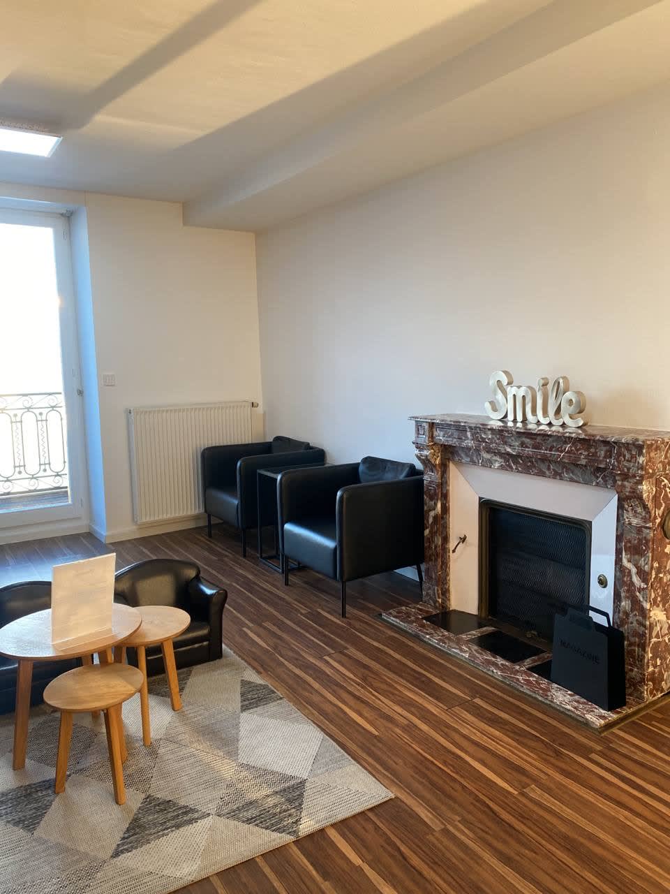 DENTAL SWISS CLINICS - Cabinet dentaire gallery image 4