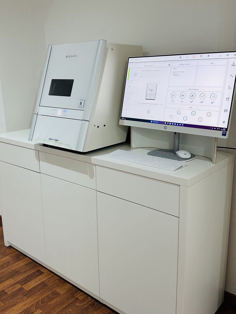 DENTAL SWISS CLINICS - Cabinet dentaire gallery image 8