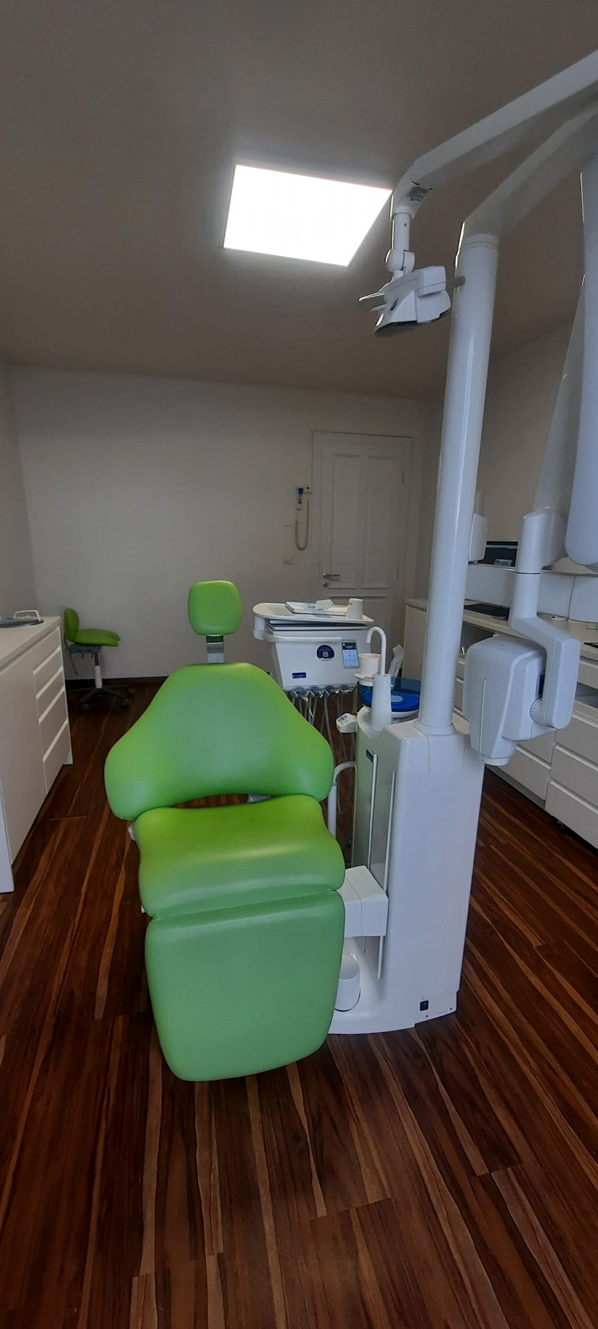 DENTAL SWISS CLINICS - Cabinet dentaire gallery image 9