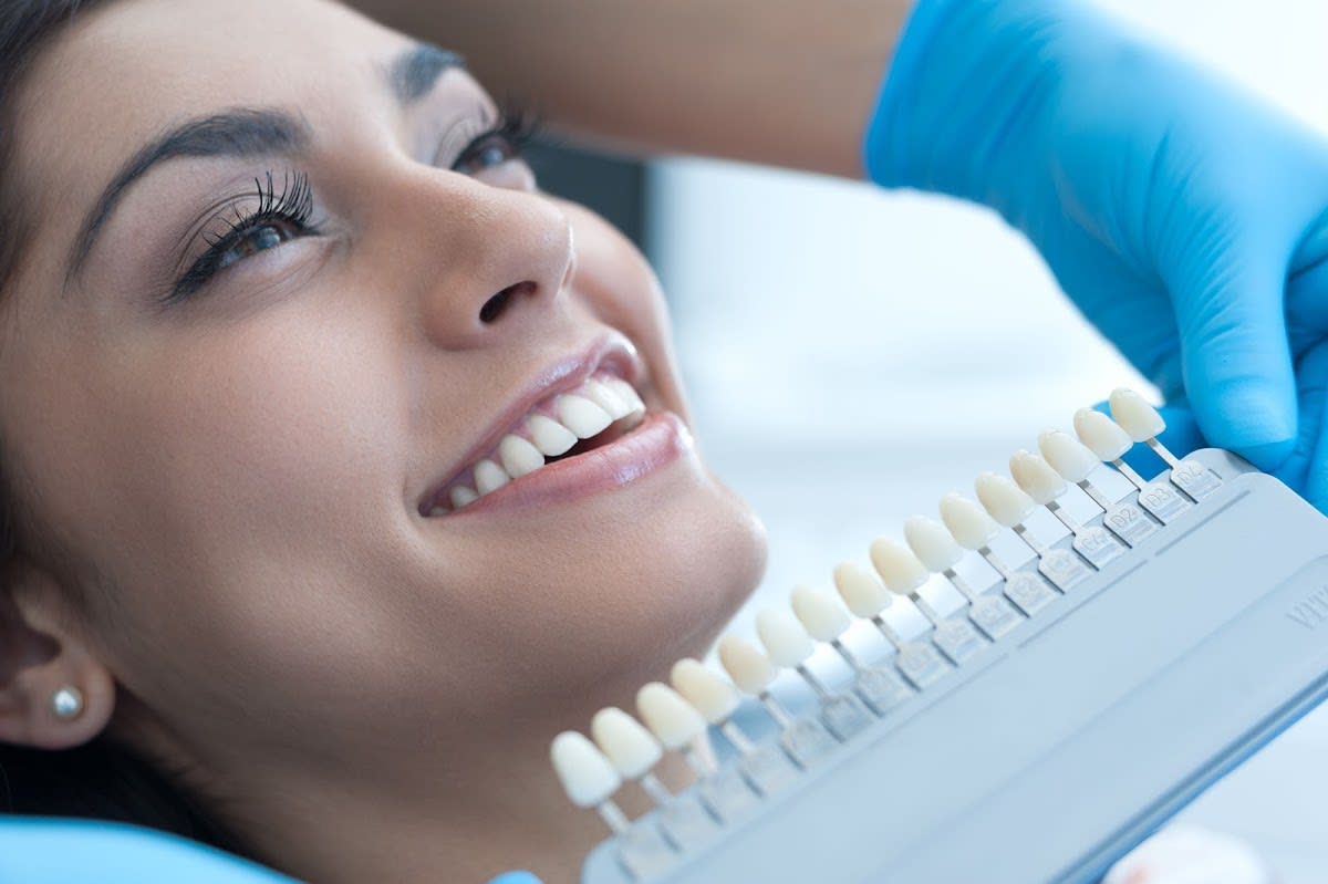 DENTAL SWISS CLINICS - Cabinet dentaire gallery image 10