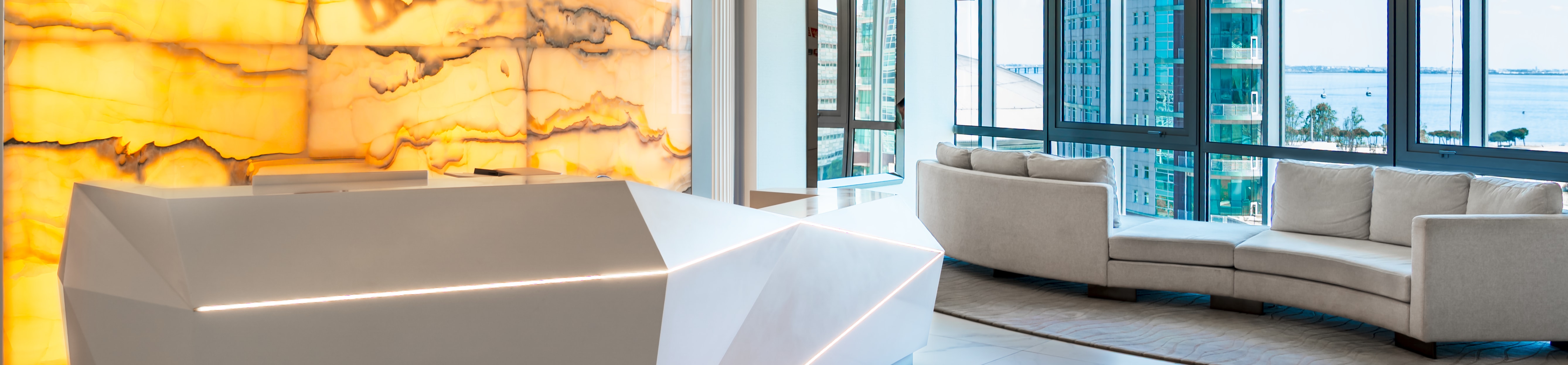 MediCapillaire Lausanne - Médecine Capillaire gallery image 1