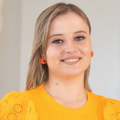 MediCapillaire Lausanne - Médecine Capillaire gallery image 4