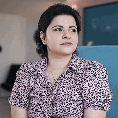 MediCapillaire Lausanne - Médecine Capillaire gallery image 5