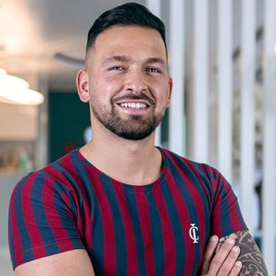 MediCapillaire Lausanne - Médecine Capillaire gallery image 7