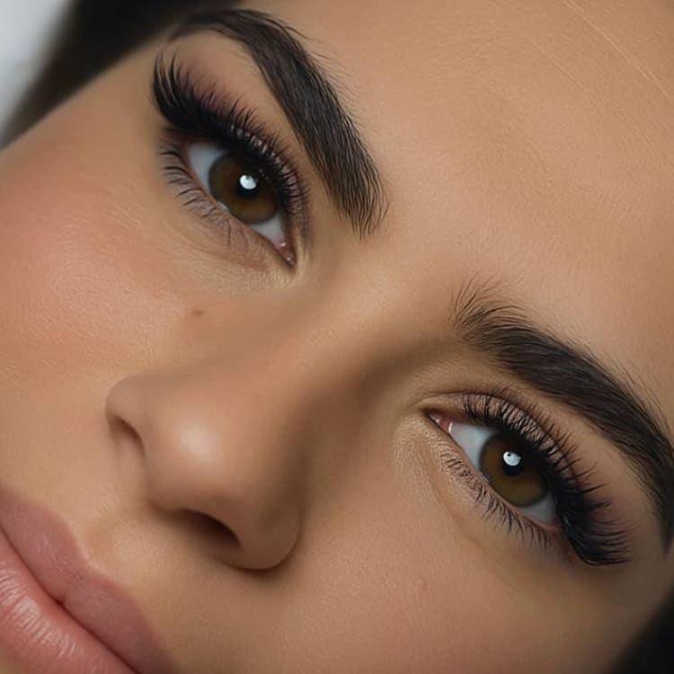 Lucentia Studio gallery image 1