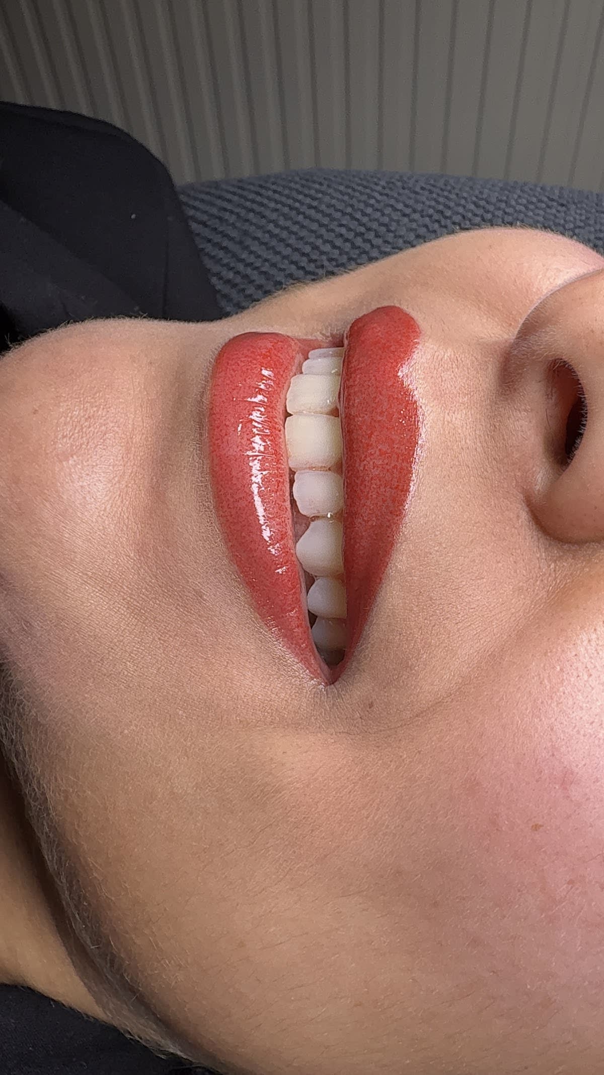 Lucentia Studio gallery image 2