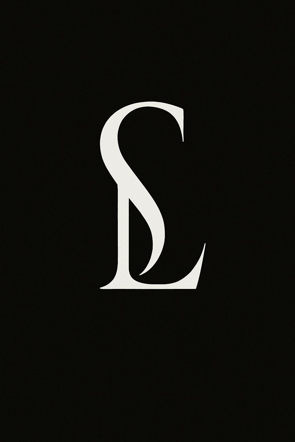 Lucentia Studio gallery image 3