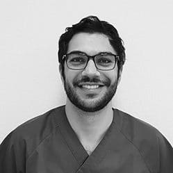 Cabinet dentaire Maunoir 13 gallery image 2