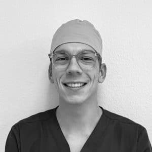 Cabinet dentaire Maunoir 13 gallery image 3