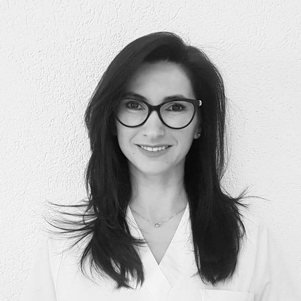 Cabinet dentaire Maunoir 13 gallery image 4