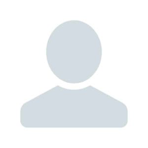 Cabinet dentaire Maunoir 13 gallery image 5