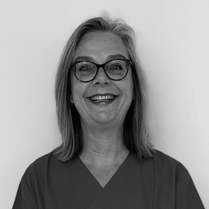 Cabinet dentaire Maunoir 13 gallery image 6