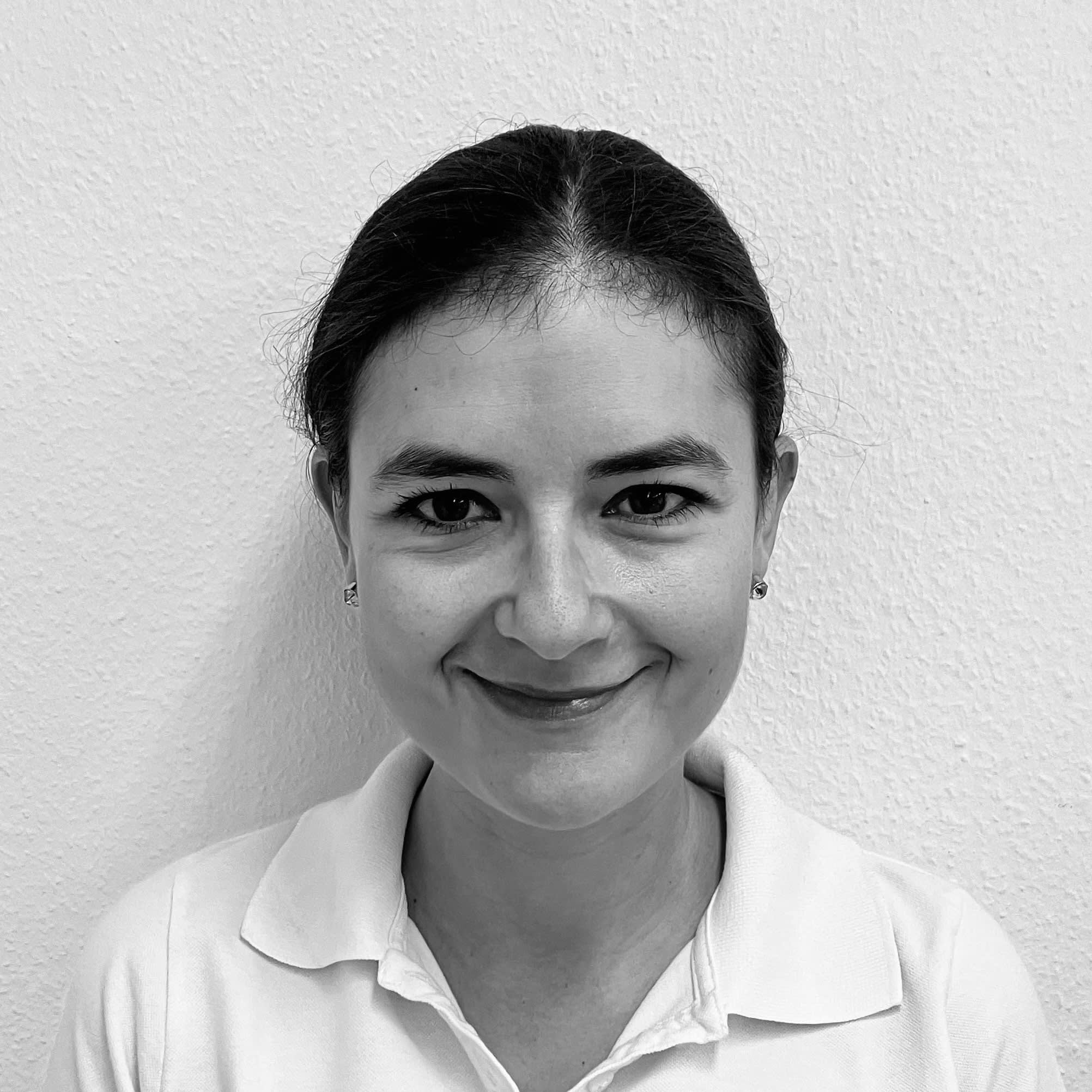 Cabinet dentaire Maunoir 13 gallery image 7