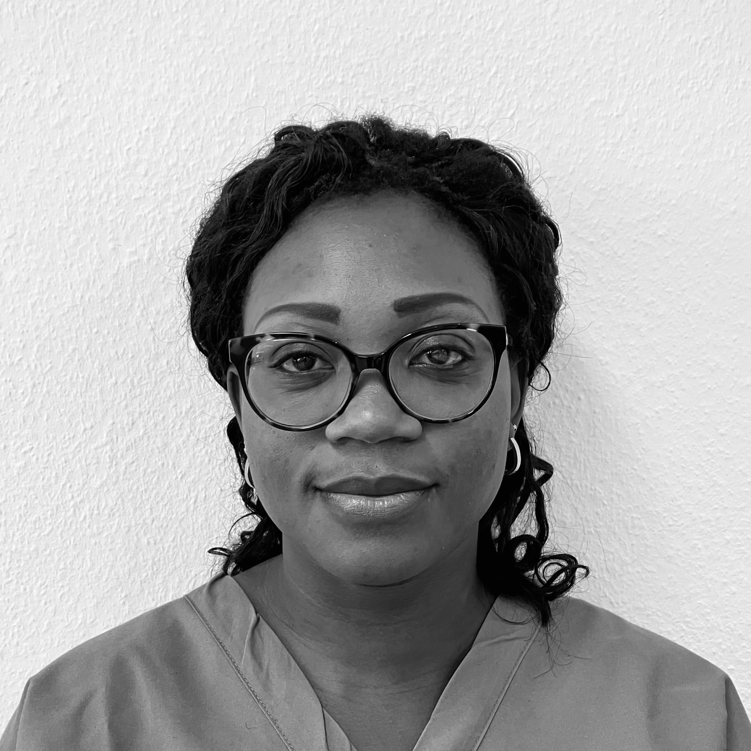 Cabinet dentaire Maunoir 13 gallery image 8