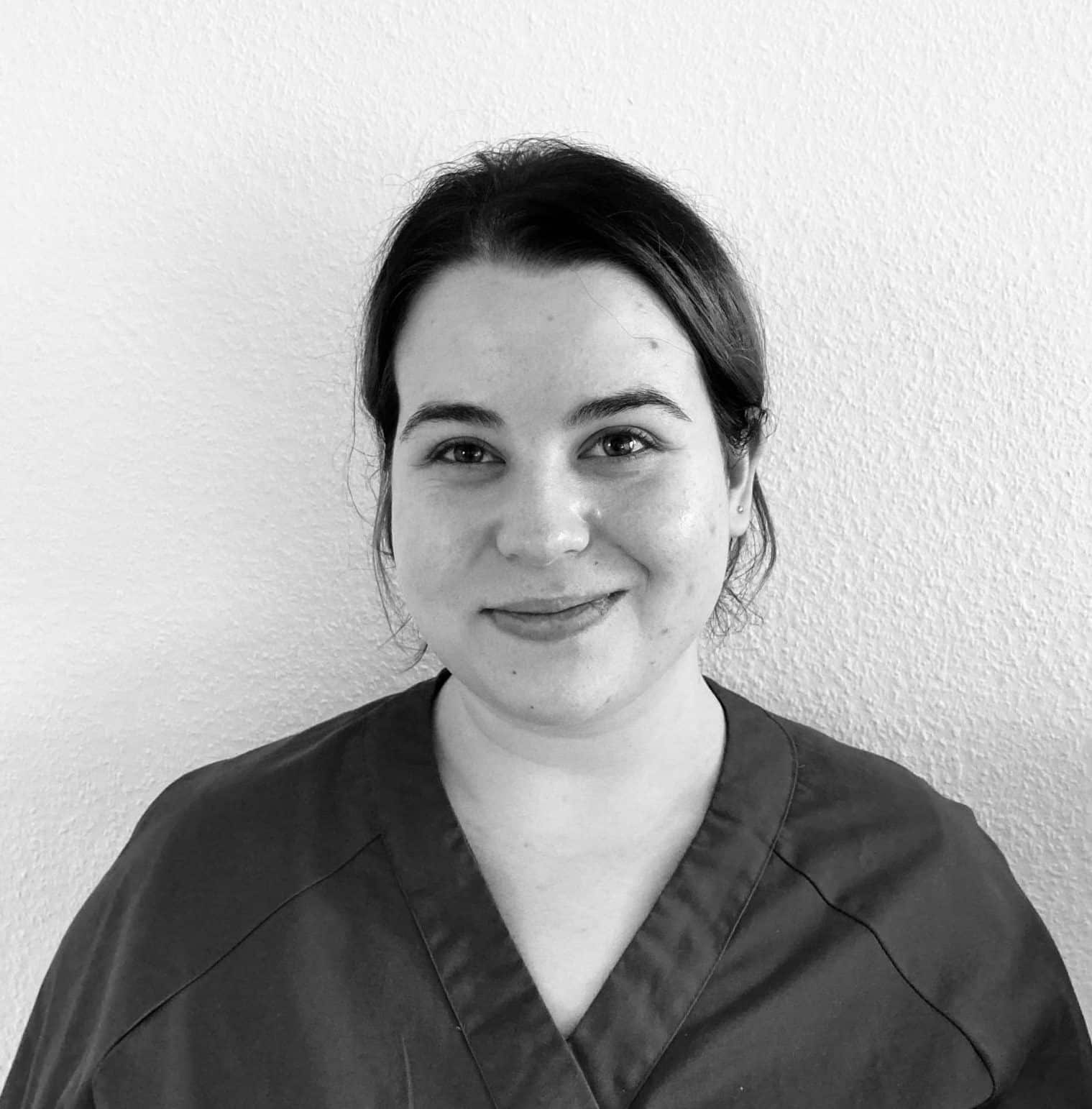 Cabinet dentaire Maunoir 13 gallery image 9