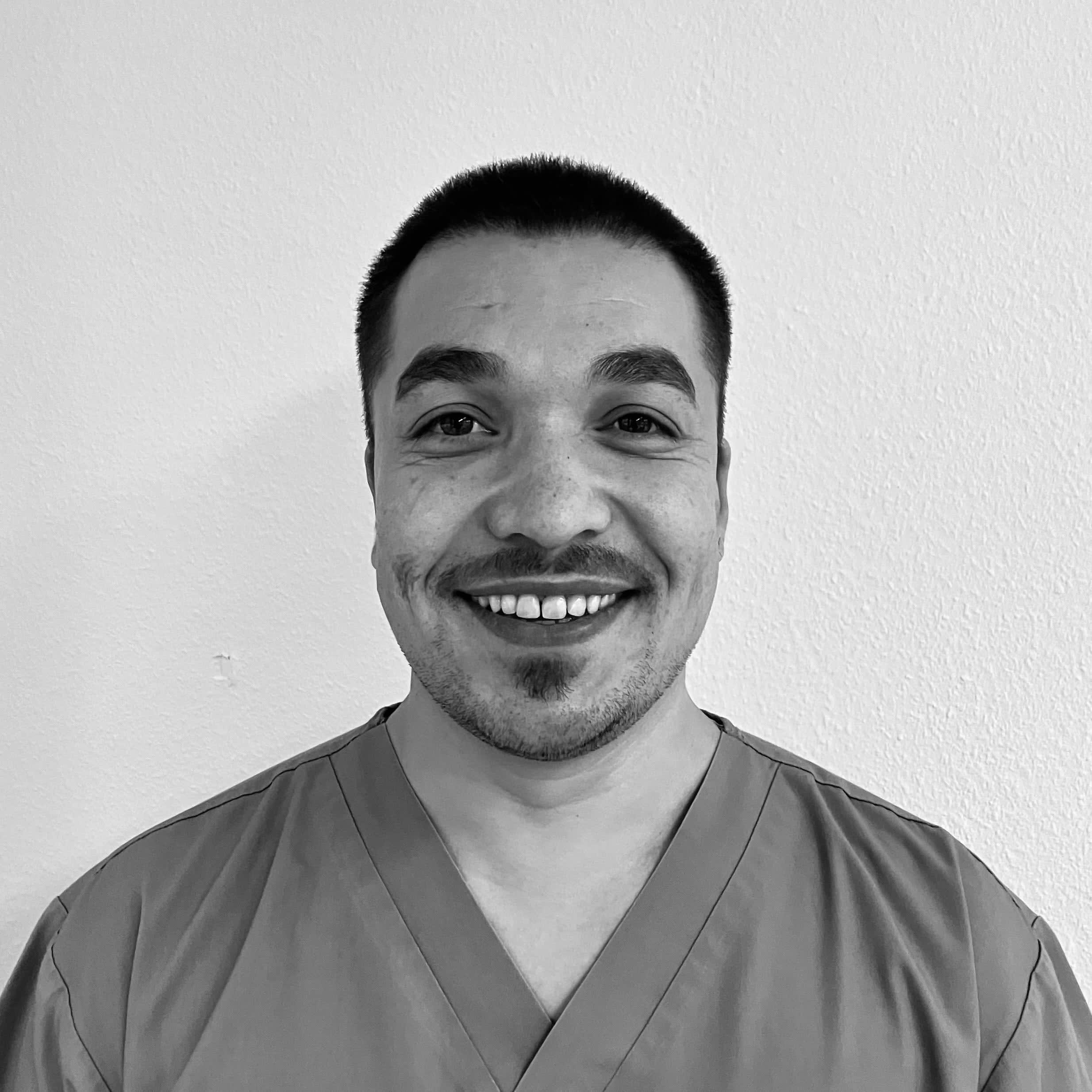 Cabinet dentaire Maunoir 13 gallery image 10