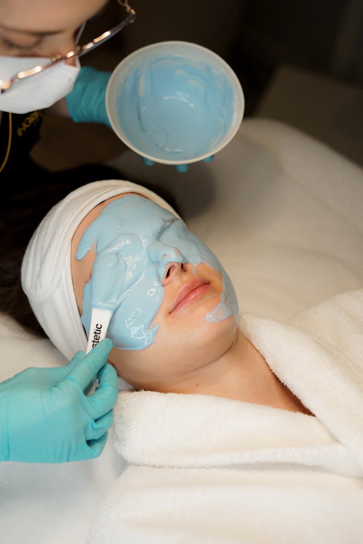 Papillon de beauté – Soins du visage à Lausanne gallery image 7