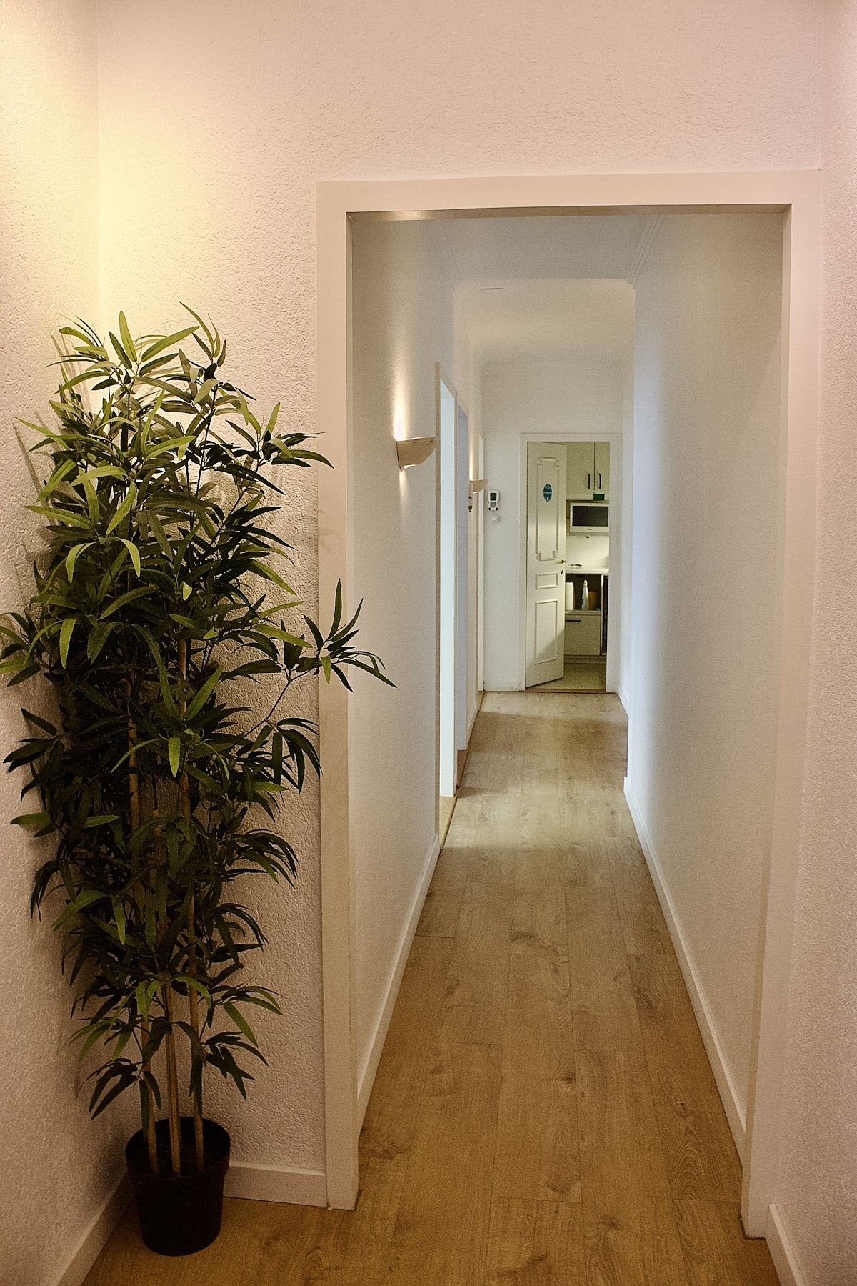 Cabinet dentaire Xavier Leyvraz gallery image 5