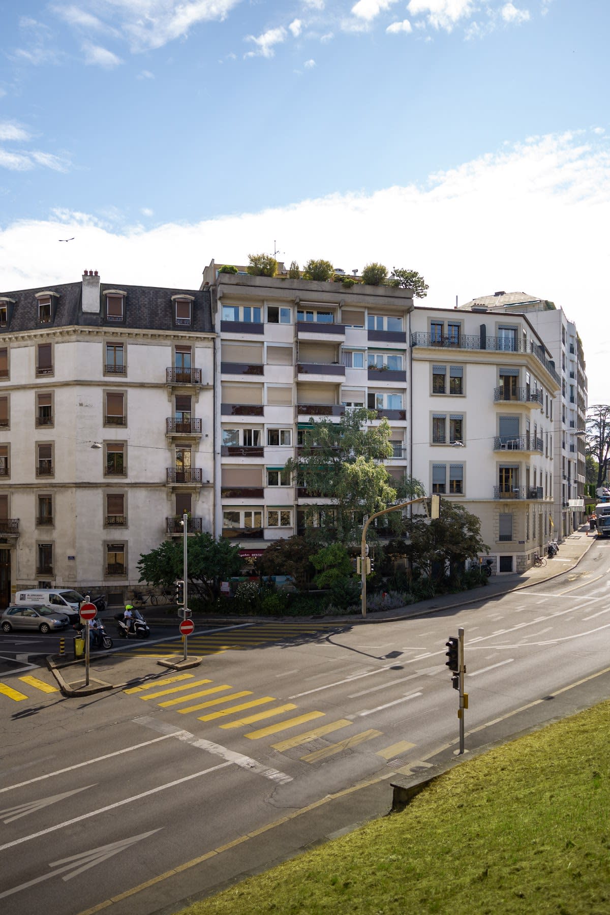 Cabinet dentaire Xavier Leyvraz gallery image 8