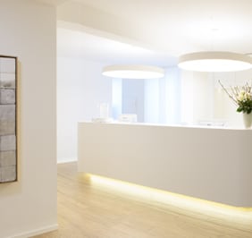 hautcentrumzug, FMH Dermatology and Venereology gallery image 3