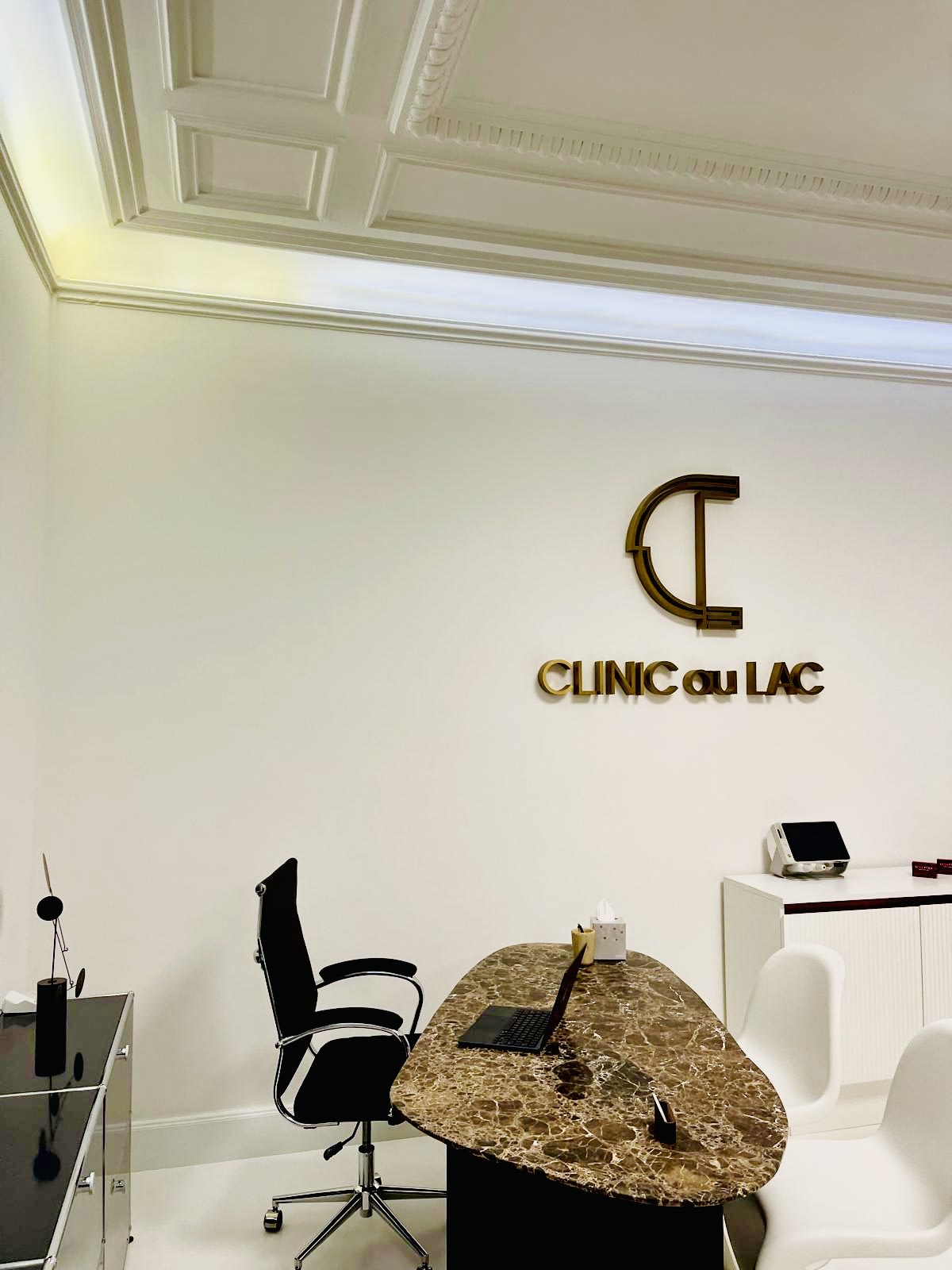 Clinic au Lac gallery image 1