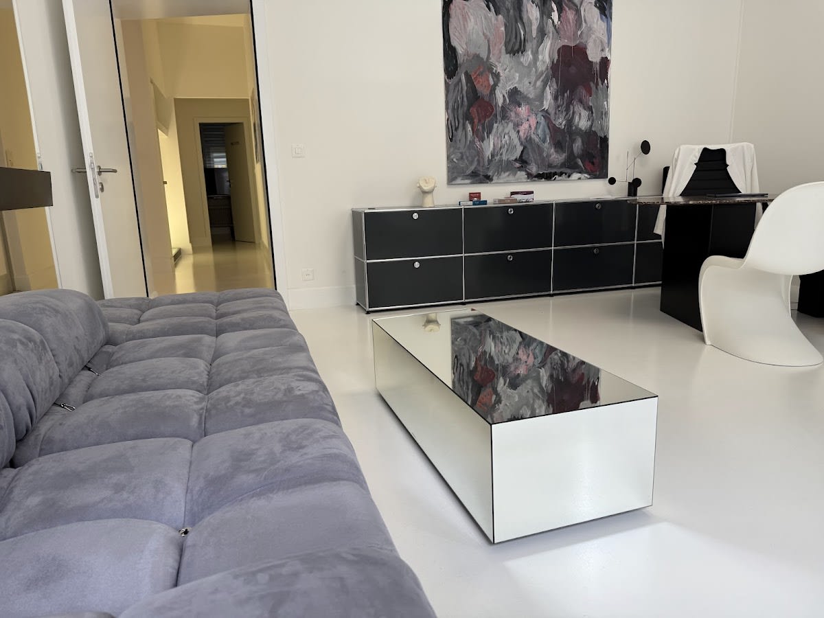 Clinic au Lac gallery image 2