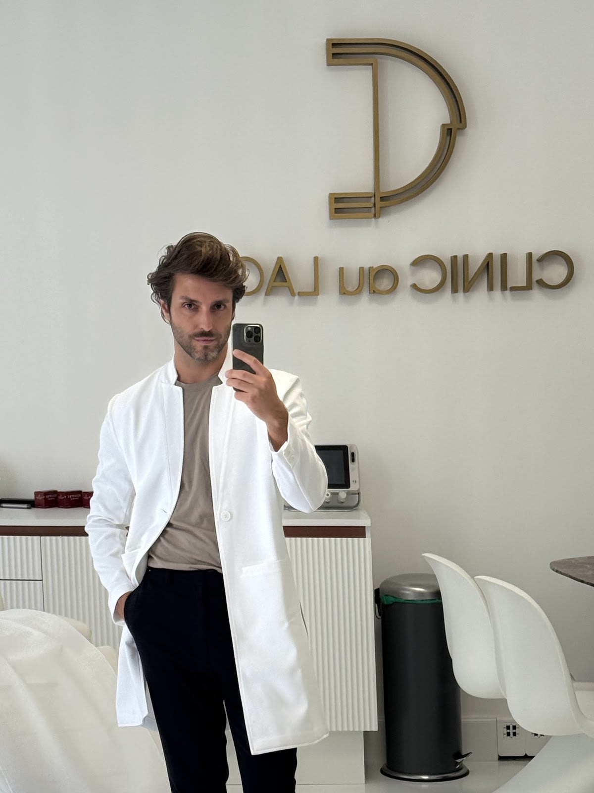 Clinic au Lac gallery image 5