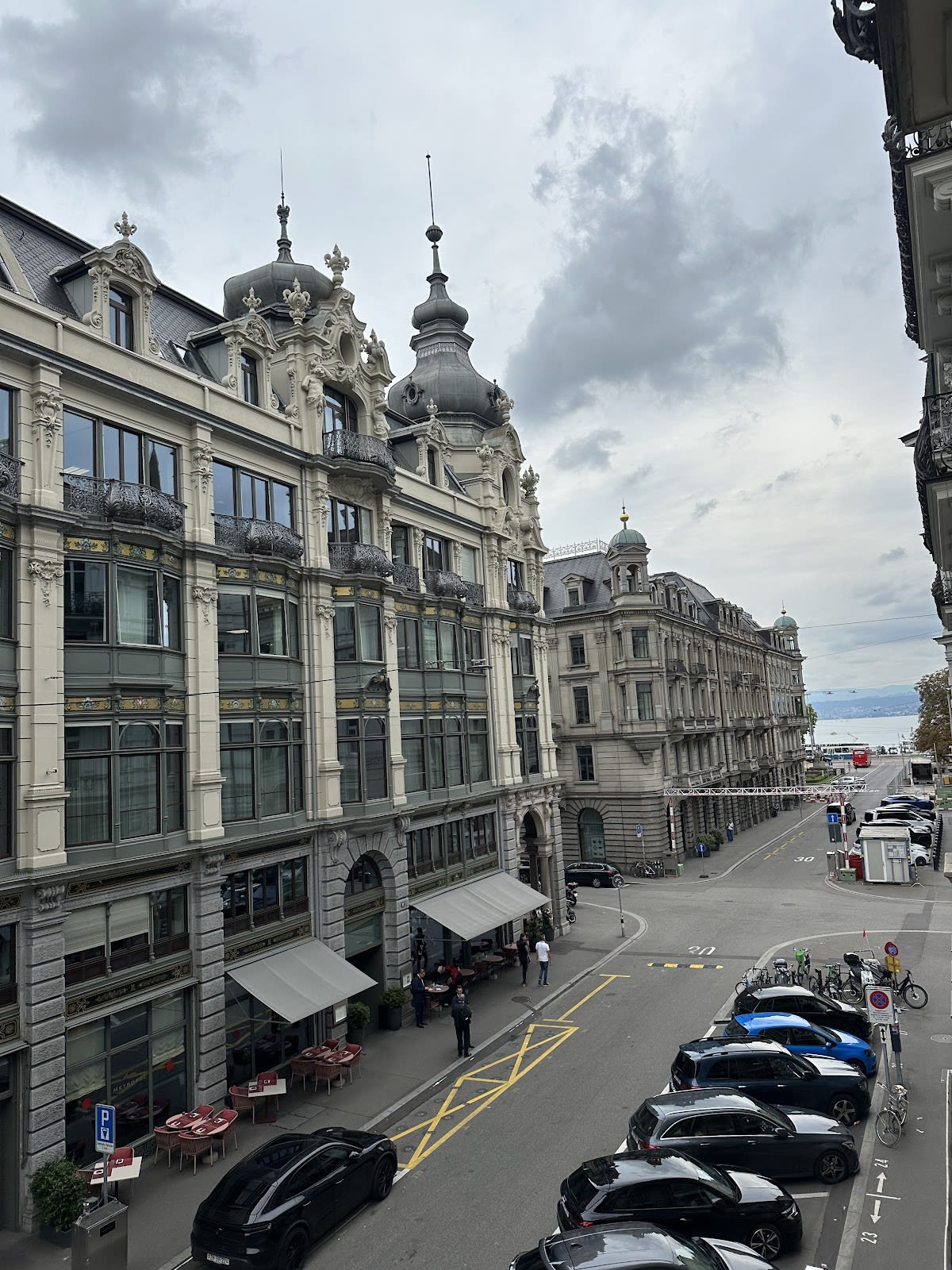 Clinic au Lac gallery image 6