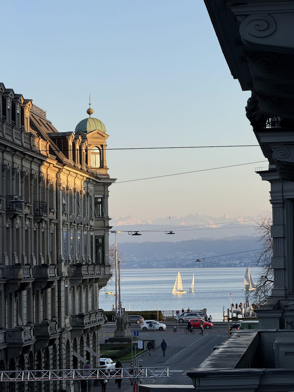 Clinic au Lac gallery image 9