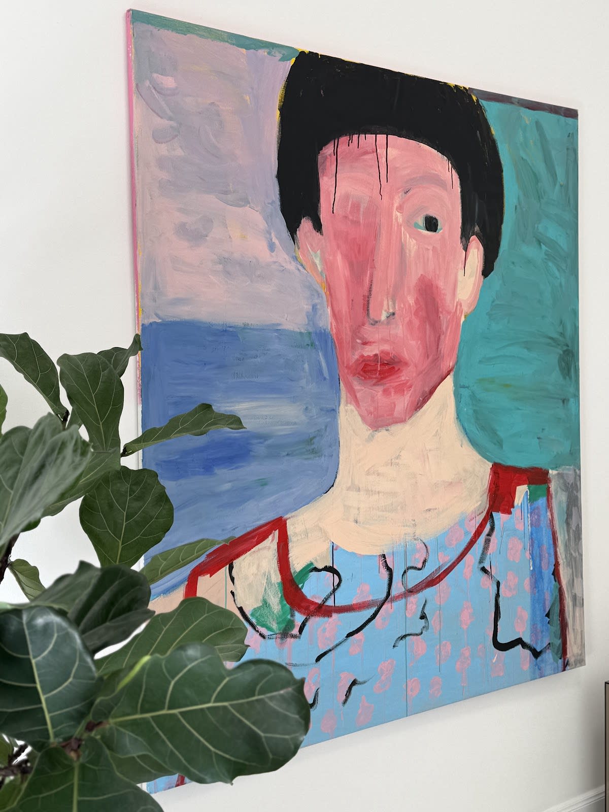 Clinic au Lac gallery image 10