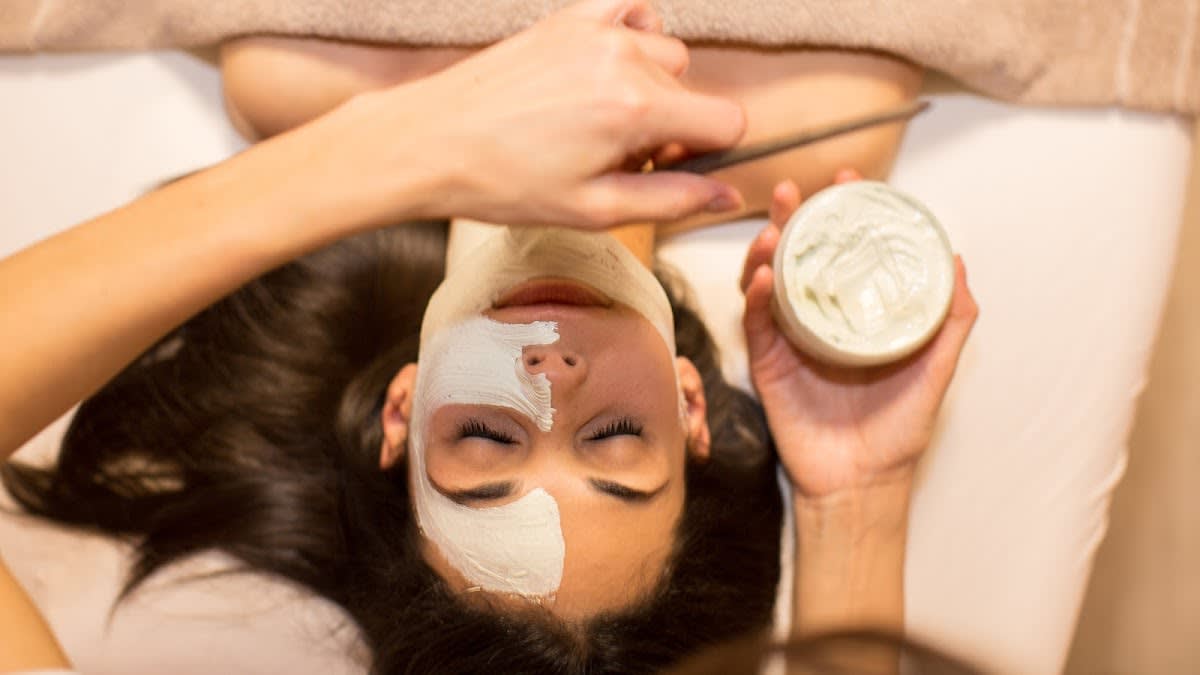 Personal Beauty gallery image 1