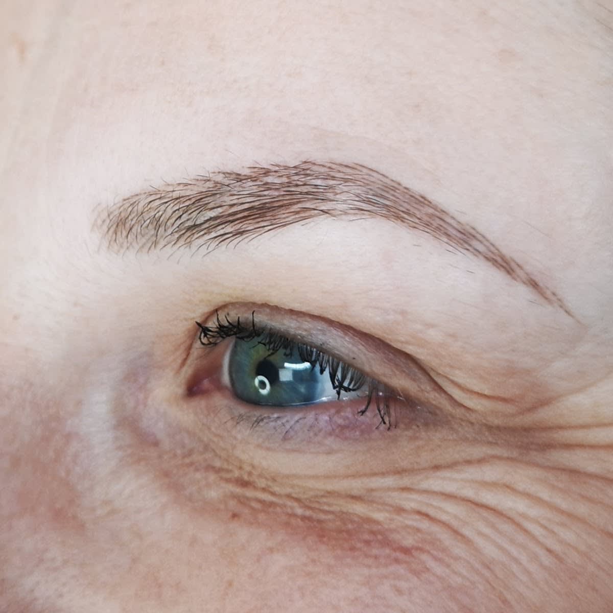 Personal Beauty gallery image 2