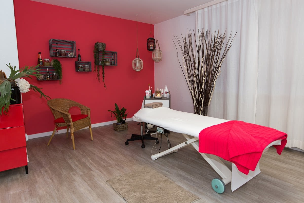 Personal Beauty gallery image 4