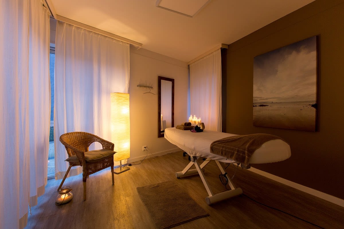 Personal Beauty gallery image 5