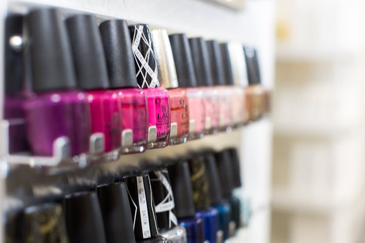 Personal Beauty gallery image 6