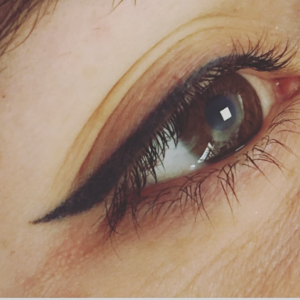 Personal Beauty gallery image 7